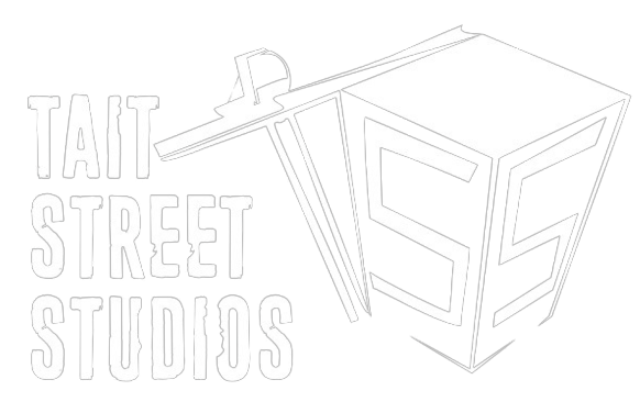 Tait Street Studios